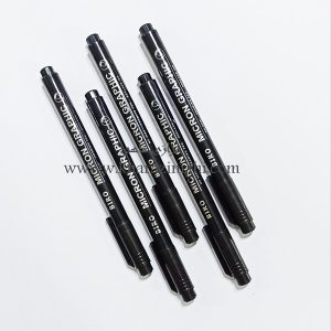 قلم راپید BIRO مدل 8050
