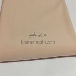 پارچه تریکو دوروپنبه پنککی