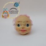 پارچه تریکو دوروپنبه پنککی - Image 8
