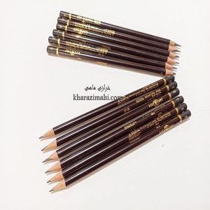 قلم طراحی b12