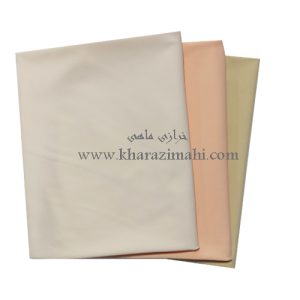 پارچه کرپ فلازیت باربی