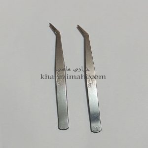 پنس فلزی