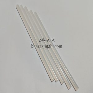 چسب حرارتی بزرگ