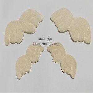 بال عروسک