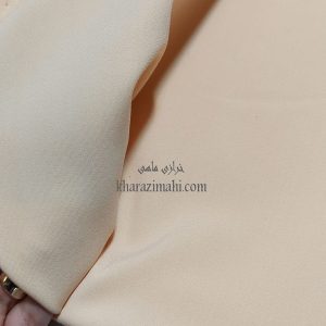 فلازیت