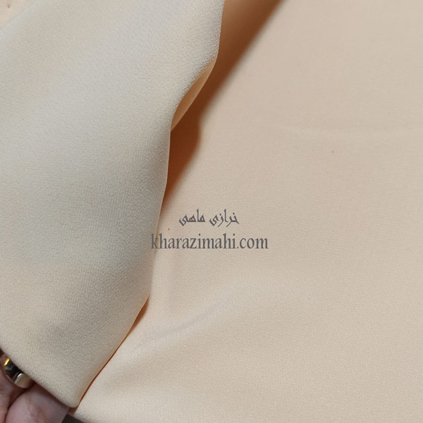 فلازیت