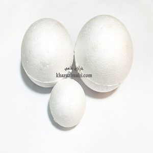 توپ یونولیت