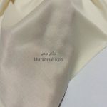 پارچه پاناما - Image 2