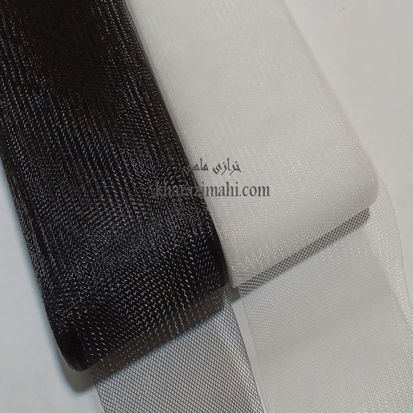 نوار گرن