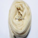 الیاف کچه 50 گرمی _ کد 3 شیری