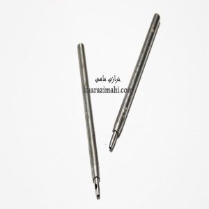 سمبه سوراخ کن