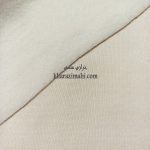 تریکو دوروپنبه {حراجی}{مشکل دار} - Image 2