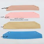 قطعات کفش آل استار {5 سانت} - Image 3