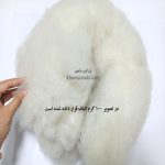 الیاف کچه زیرسازی - Image 3