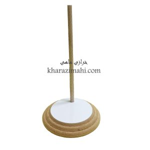 پایه عروسک