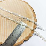 مروارید متری 8 میل - Image 2