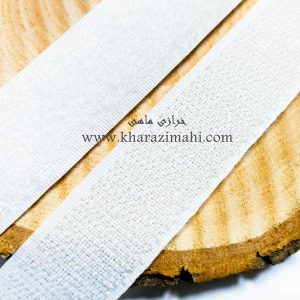 چسب نرو ماده