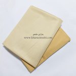 پارچه کرپ پرده پرنیان