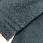 لایی چسب پرشین 65 گرم