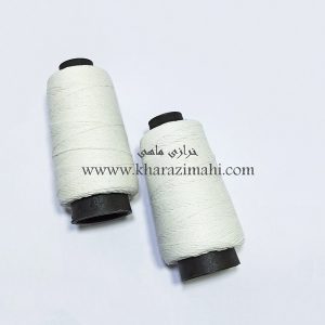 دوک خ ضخیم سایز بزرگ