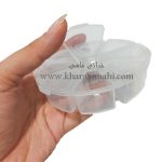جعبه باکس نظم دهنده مدل گرد