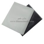پارچه تور اورگانزا