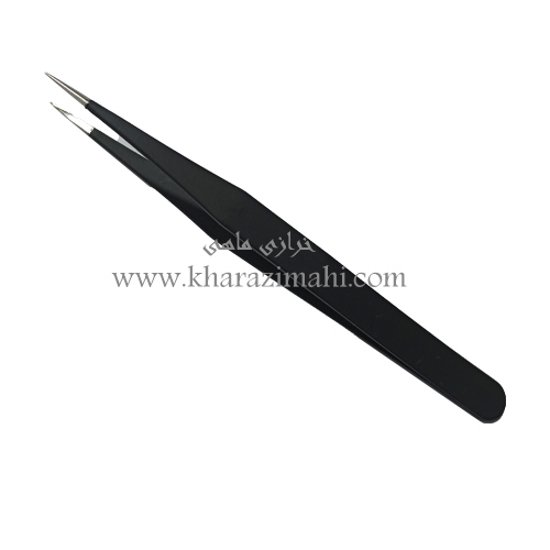پنس خیاطی مارک AKTON