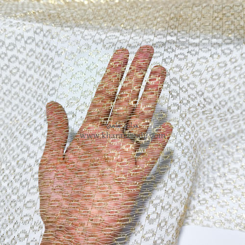 تور طرح زری