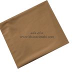 پارچه فلازیت باربی ( شکلاتی روشن کد8)