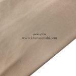 پارچه فلازیت باربی ( شکلاتی روشن کد8)