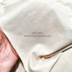 تریکو پنبه یک طرف کش