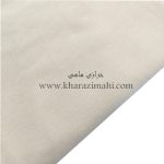 تریکو پنبه یک طرف کش