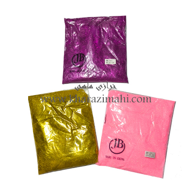 اکلیل ریز