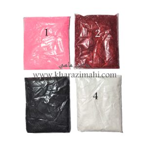 اکلیل ریز