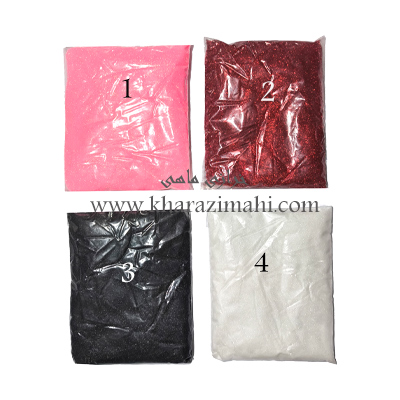 اکلیل ریز