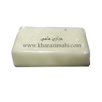 پارافین جامد شمع