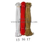 پیپ پاک کن مخملی بسته 100 عددی