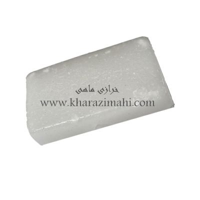 پارافین کریستالی شمع