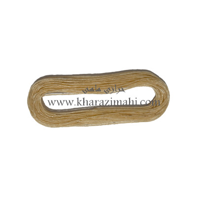فیتیله شمع