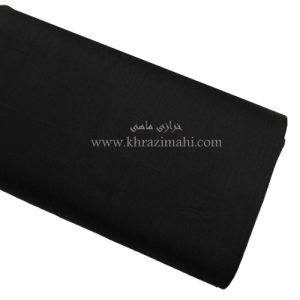 پارچه تترون عرض 90