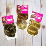 موی عروسک فر سی سانتی مارک Yuan fang