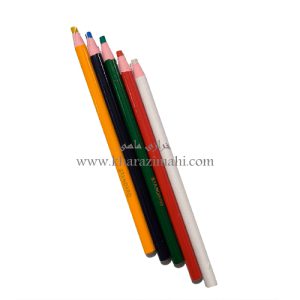 صابون خیاطی مدادی خود تراش