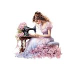 کش و لایی و قزن