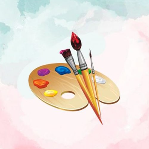 ابزار طراحی چهره