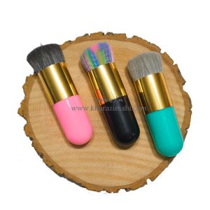 براش رژگونه طرح کیوت
