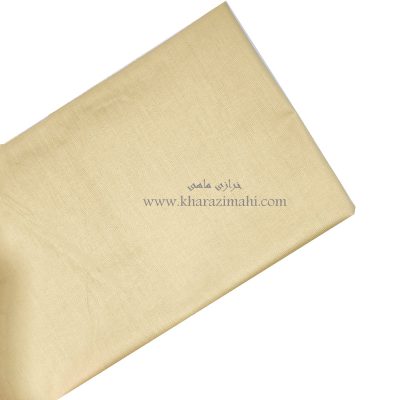 پارچه کتان نخ ترک سری B