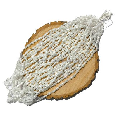 ریسه مروارید اشکی