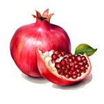 شب یلدا