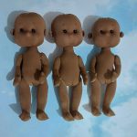 پارچه روناک غواصی گرم بالا رنگ شکلاتی