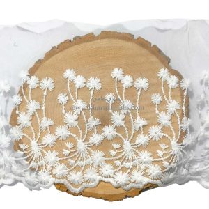 دانتل شیفون طرح افسانه (کد58)